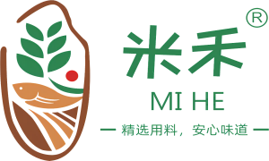 湖北米禾食品有限公司