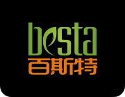 江苏百斯特食品科技有限